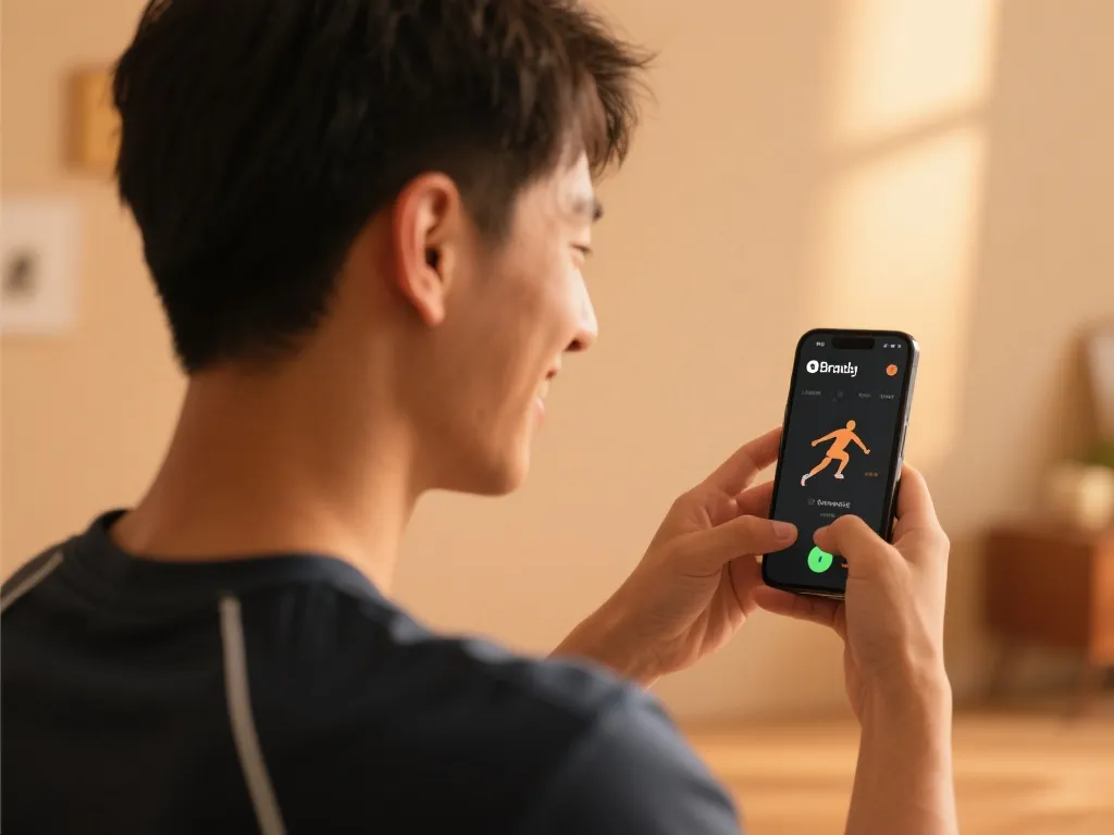 在半岛体育平台，用真实故事点燃你的体育热情